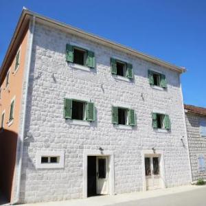 Villa Marius