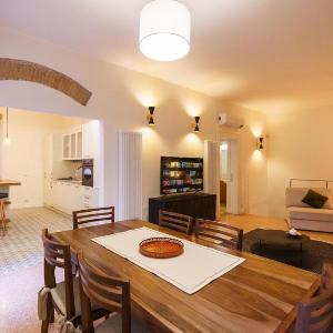 Elegante Residenza Satiro - Domus Verona