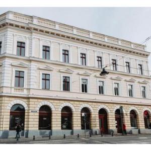 Casa Petra