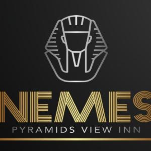 Nemes Pyramids View INN