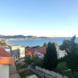 Apartmani Durovic