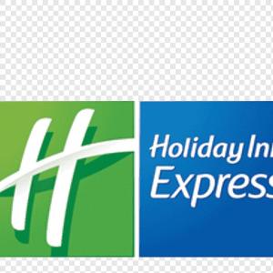 Holiday Inn Express And Suites Chicago Schaumburg By IHG