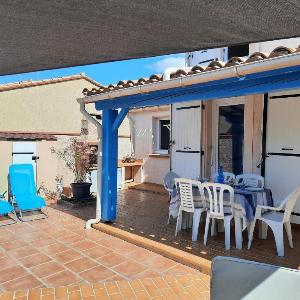 St Cyprien superbe maison de vacances