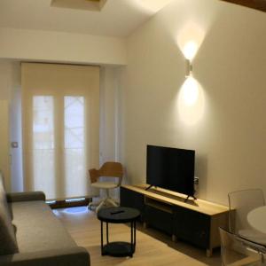 APARTAMENTOS PICOS DE EUROPA