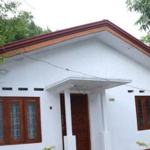 No-37 Home