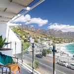 Dunmore Luxe Cape Town 