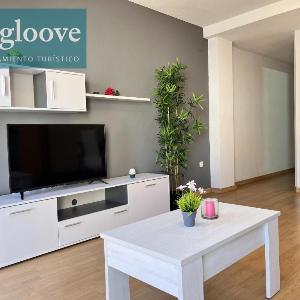 Rouna V by Gloove