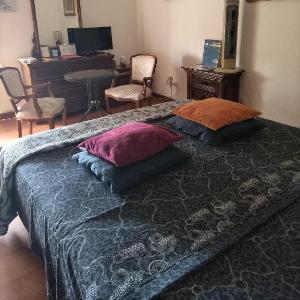 B&B Maddalena di San Zeno