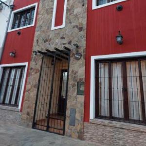 Hostal Tierra del Sol