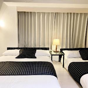 TOKYO SPA PREMIER UENO