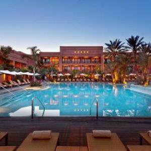 Pickalbatros Hotel Du Golf - Adults Friendly 16 Years Plus- All-Inclusive