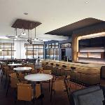 Courtyard by Marriott Cleveland TN Cleveland Tennessee