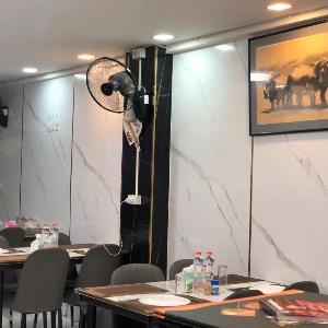 MD BROTHER RESTAURANT AND HOTEL