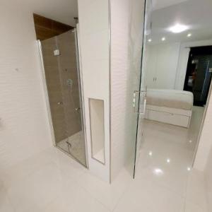 Zenia Beach 8 sleeps - Private pool