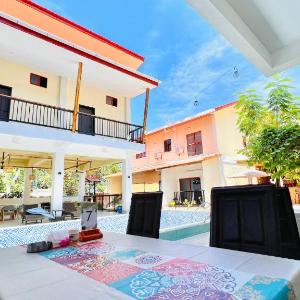 M Y hotel