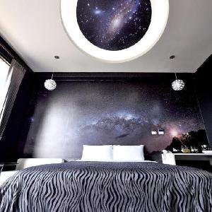 CoCo Motel Boutique