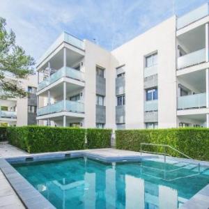 Apt Tramuntana by JS Villas