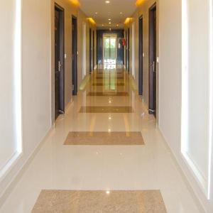 Philomena Hotel & Apartment