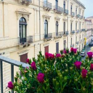 Dimora Lupo_LifeStyle B&B