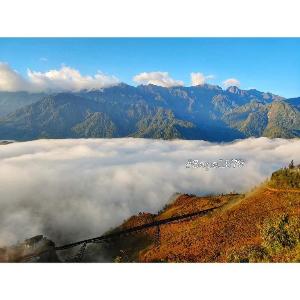 Bungalow private Homestay 1579 sapa