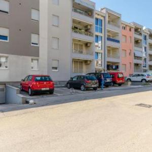 Apartment Dora