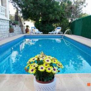 VH CostaBlanca - TIMON