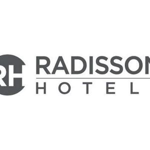Radisson Residences Cairo Heliopolis