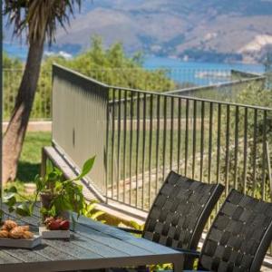Kappa Suites & Apartments