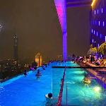 The Platinum Kuala Lumpur By Castle Kuala Lumpur 