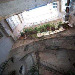 That's Amore Accommodation Tropea
