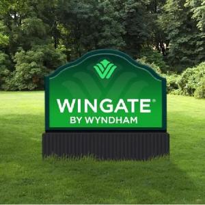 Wingate by Wyndham Bloomington