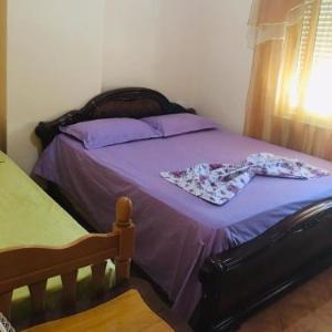 Apartament 15