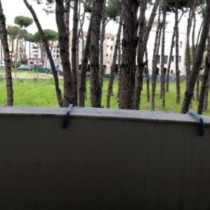 Apartament 8