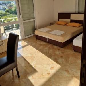 Apartmani Ani