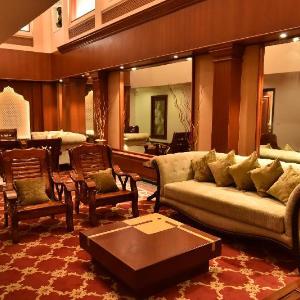 Hotel Niky International