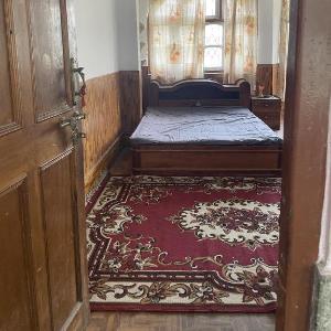 Unnamed property