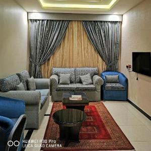 nmaz aparthotel
