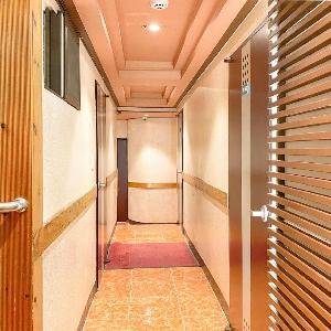 Maison Hotel DDP