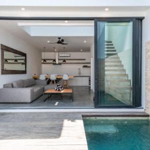 Loft Charly - Contemporary 1-bdr luxury loft in GREAT LOCATION