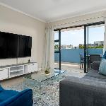 The Terraces Luxury Apartments Cape Town