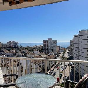 Terrasol Roma