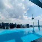 Homestays in Kuala Lumpur 