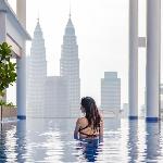 The Colony & The Luxe Kuala Lumpur by Canopy Lives