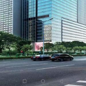 Doria Home International Apartment -Guangzhou Huijin IFC Keyun Road Metro Branch-Canton Fair Free Sh