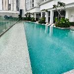 Quill Suites KLCC