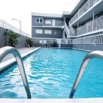 Apartamento Familiar en Isla Verde Carolina Puerto Rico Puerto Rico