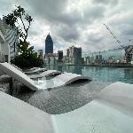 Quill Residenc KLCC By Power House 2 