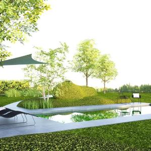 Durbuy Insolite - Natural Escape