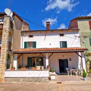 Family friendly house with a swimming pool Smoljanci Central Istria - Sredisnja Istra - 19598