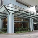 Mercu Summer Suites By C Kuala Lumpur 